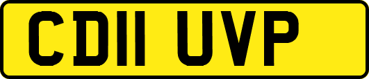 CD11UVP
