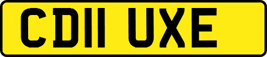 CD11UXE