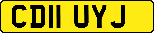 CD11UYJ
