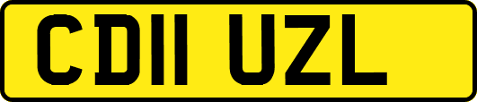 CD11UZL