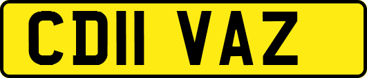 CD11VAZ
