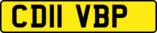 CD11VBP