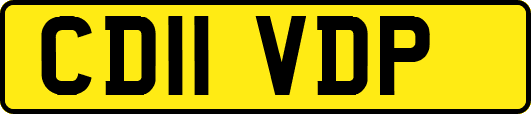 CD11VDP