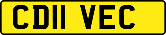 CD11VEC