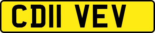 CD11VEV