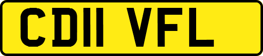 CD11VFL