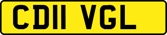CD11VGL