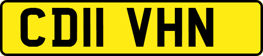 CD11VHN
