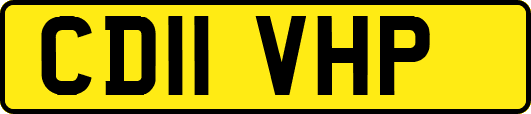 CD11VHP