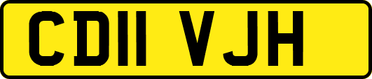 CD11VJH