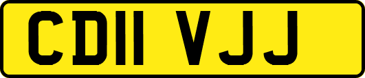 CD11VJJ