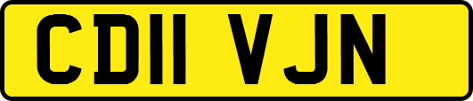 CD11VJN