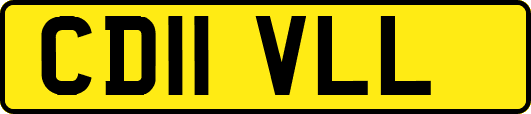 CD11VLL