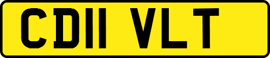CD11VLT