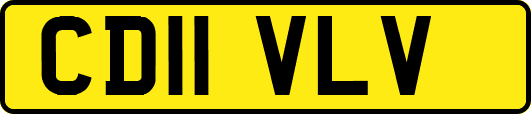 CD11VLV