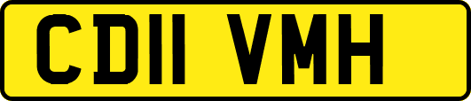CD11VMH
