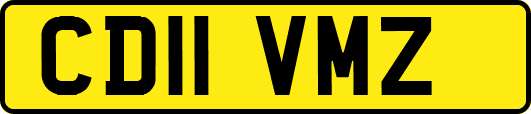 CD11VMZ