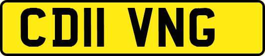 CD11VNG