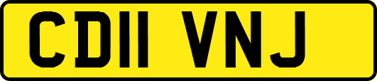 CD11VNJ