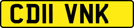 CD11VNK