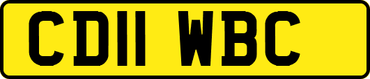 CD11WBC