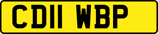 CD11WBP