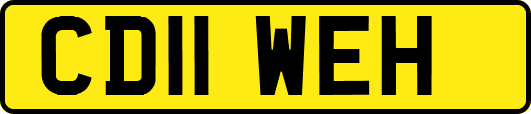 CD11WEH