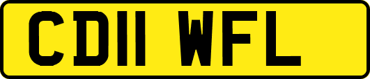 CD11WFL