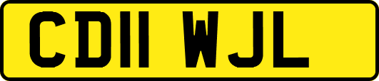 CD11WJL