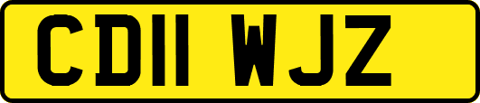 CD11WJZ
