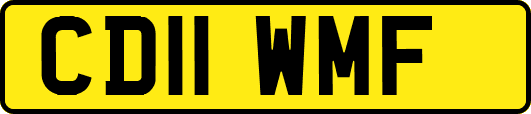 CD11WMF