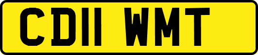 CD11WMT