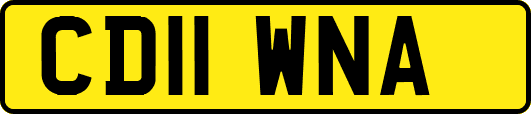 CD11WNA