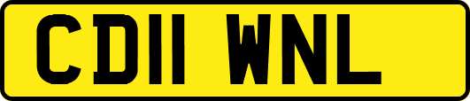 CD11WNL
