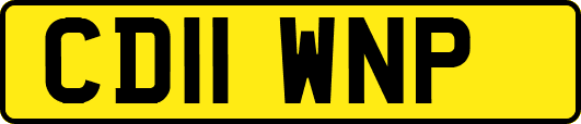 CD11WNP