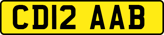 CD12AAB