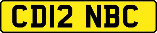 CD12NBC
