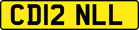 CD12NLL