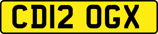 CD12OGX