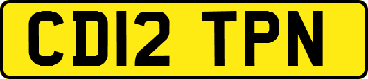 CD12TPN