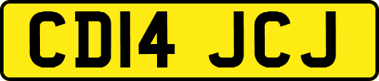 CD14JCJ