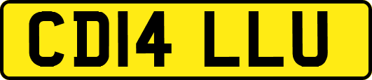 CD14LLU