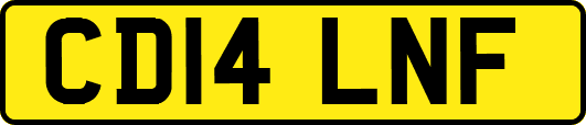 CD14LNF