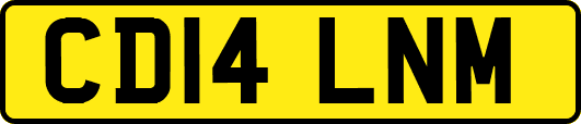 CD14LNM