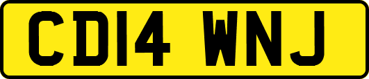 CD14WNJ