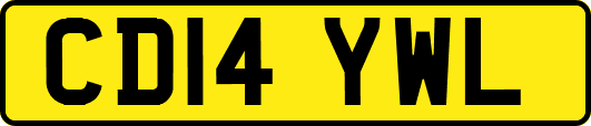 CD14YWL