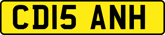 CD15ANH