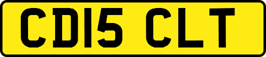 CD15CLT