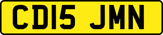 CD15JMN