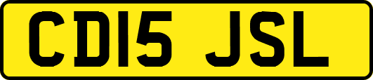 CD15JSL